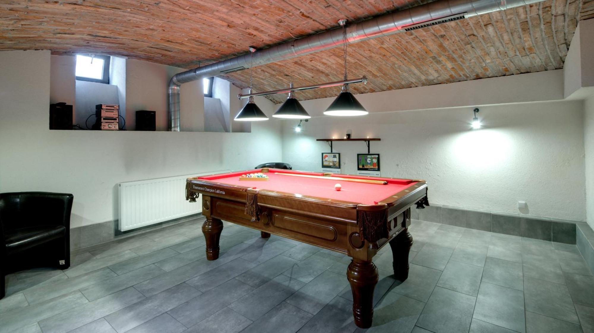Apartament Romantyczny Zamkowa15 Krakow Ngoại thất bức ảnh